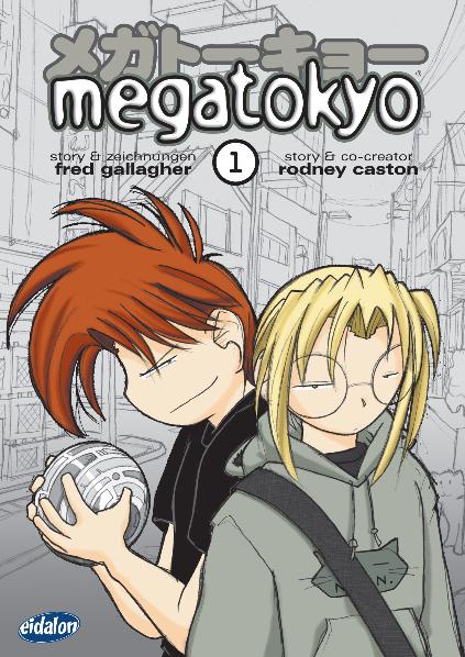 Cover 9783936686814