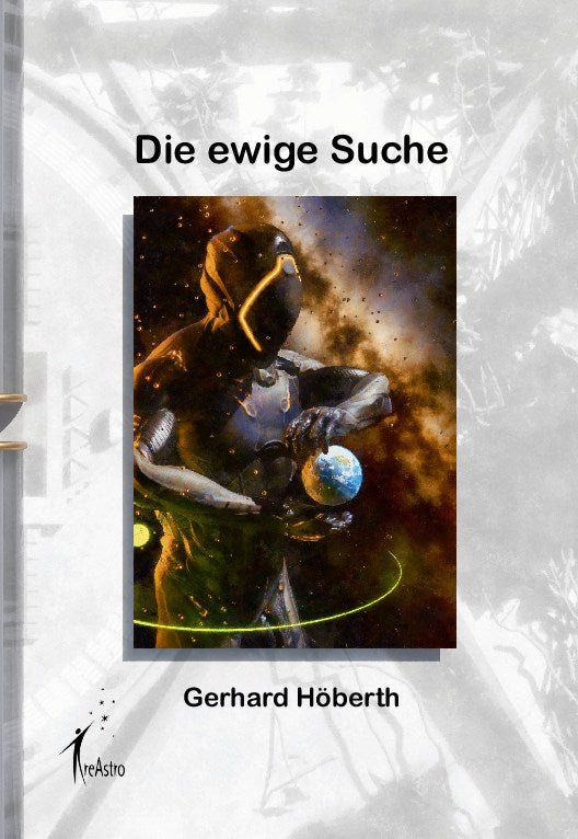 Vorderseite 9783939078098 48d484e9a0f4bfc281f0892f8c246bfe
