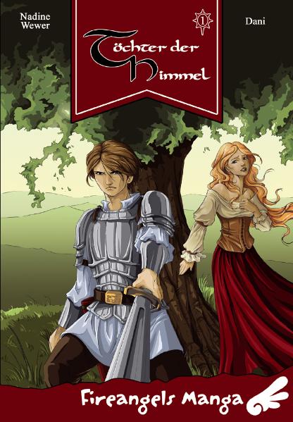 Cover 9783939309208