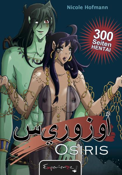 Cover 9783940791665