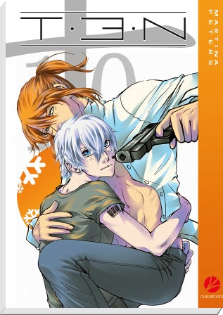 Cover 9783942451208