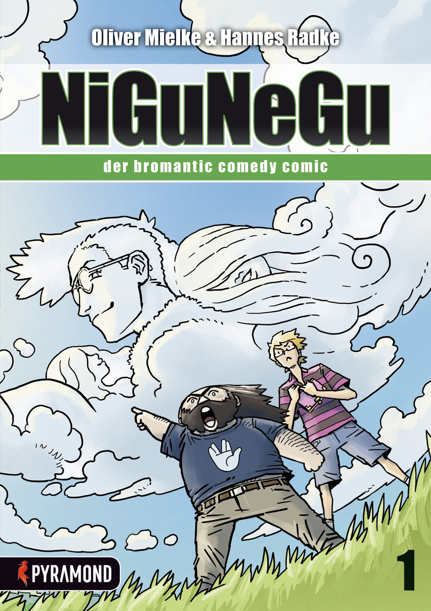 Vorderseite 9783945943328 87bfd5dc735324517c15efb51009ca65