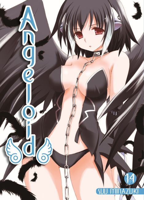 Cover 9783957986603 undefined