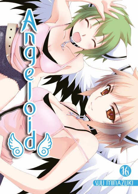 Cover 9783957986818 undefined