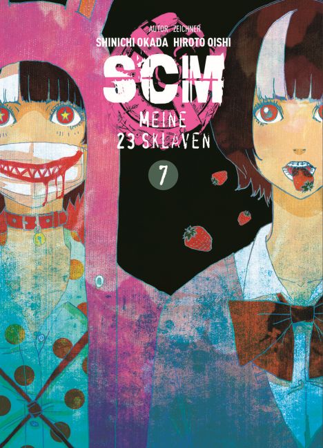 Cover 9783957986856