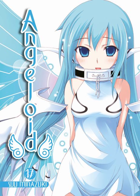 Cover 9783957988799 undefined