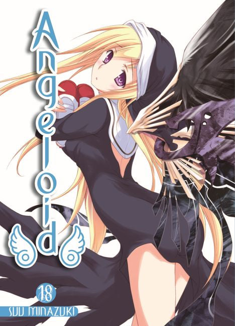 Cover 9783957988805 undefined