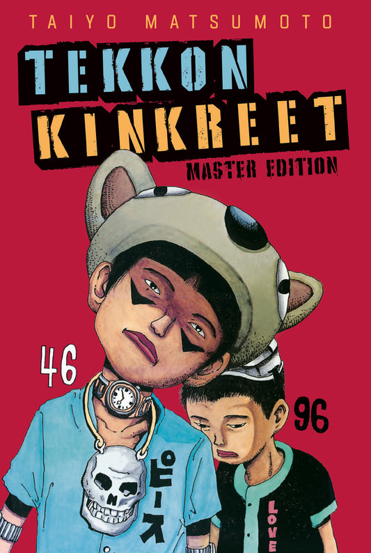 Cover 9783959817349