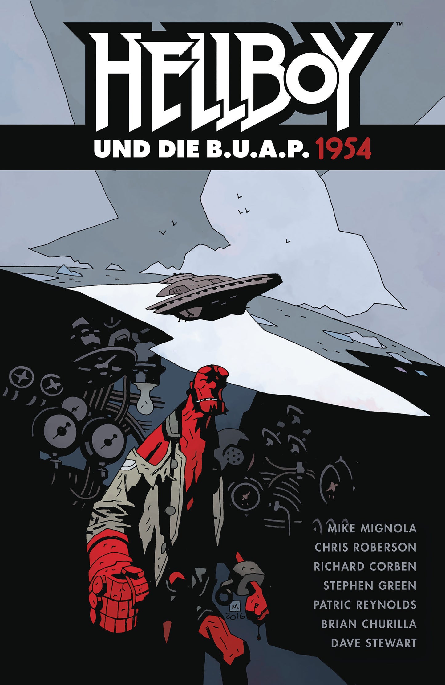 Vorderseite 9783959818872 f0cdb05a7fc94221fd126d894a92feb6