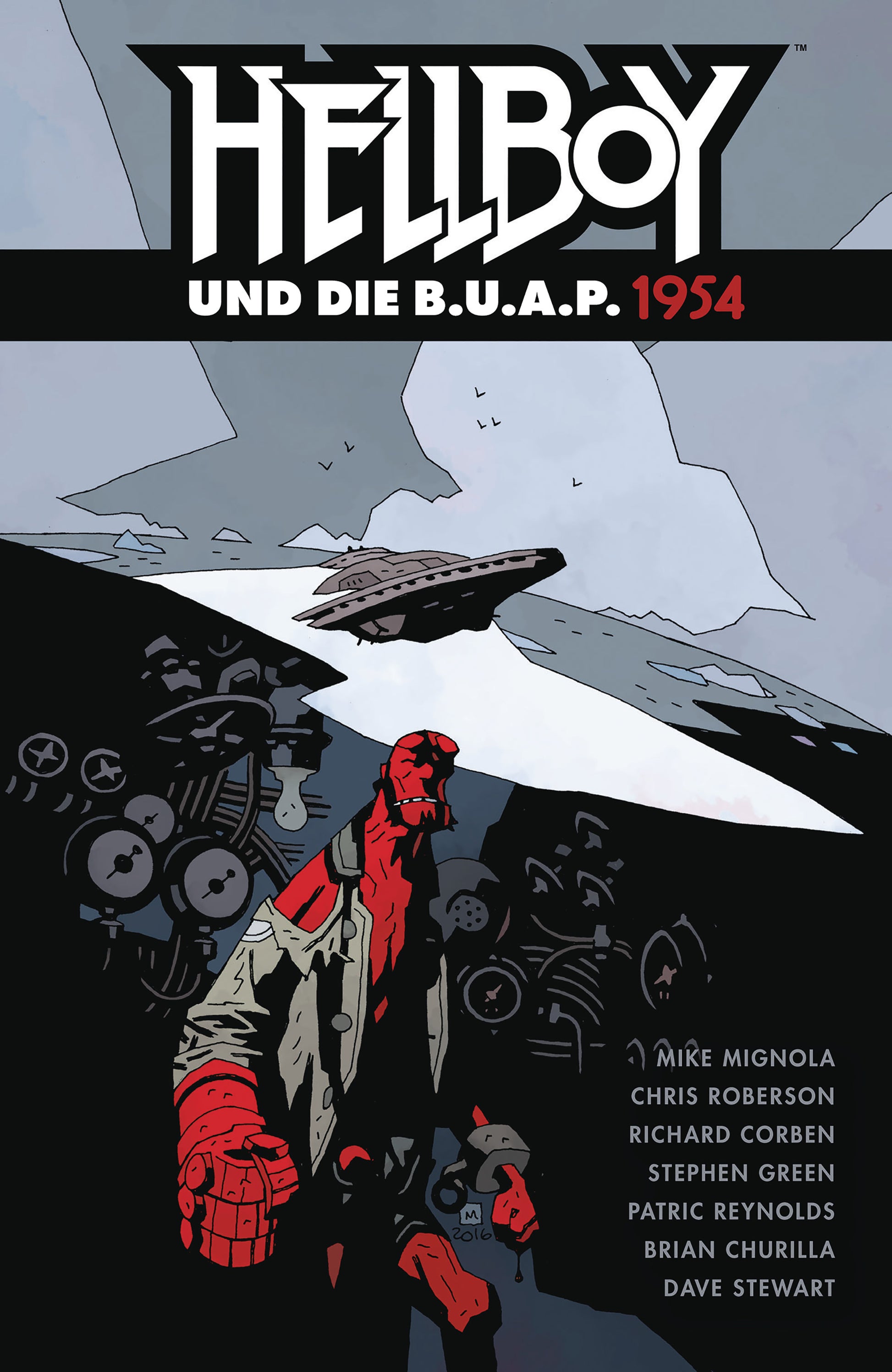 Vorderseite 9783959818872 f0cdb05a7fc94221fd126d894a92feb6