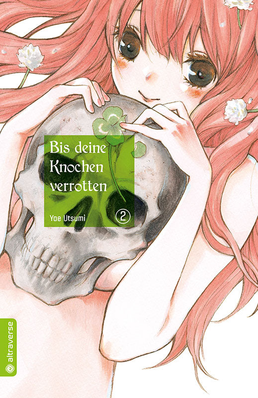 Vorderseite 9783963580062 2139a5b355d808285fea82b05abb9fa8