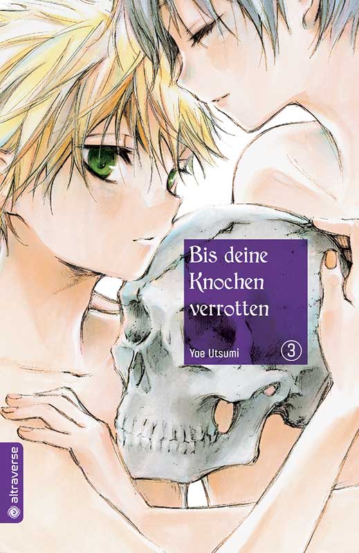 Vorderseite 9783963580321 e63ee51029c00f0d42fa23d83e65503c
