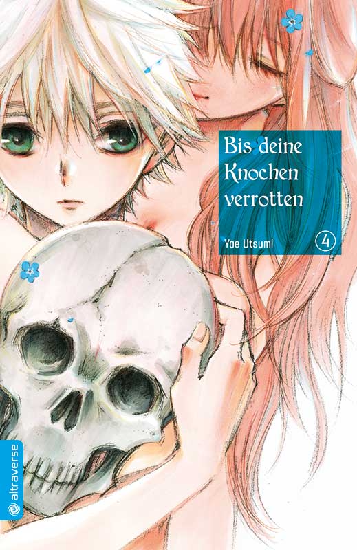 Vorderseite 9783963580338 9ec1739f74fe3563f94becd2cbf8cc11