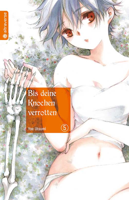 Vorderseite 9783963580345 8326f11562cfca26a40f2b2ff8384deb