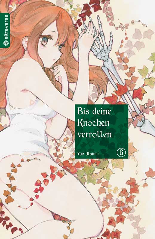 Vorderseite 9783963580352 3bbb7df599b363f4385dd2d513e2949c