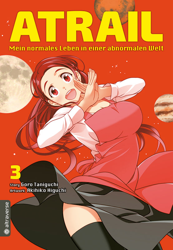 Vorderseite 9783963580888 67d4c534a6aff2cb55e8813440f271ed