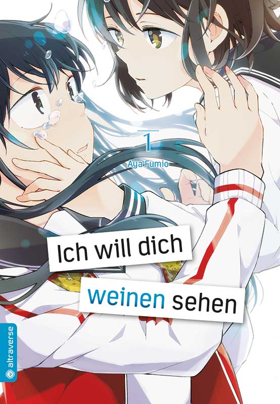 Vorderseite 9783963581816 1d4a87b819d5f060178adf1e5d6521eb