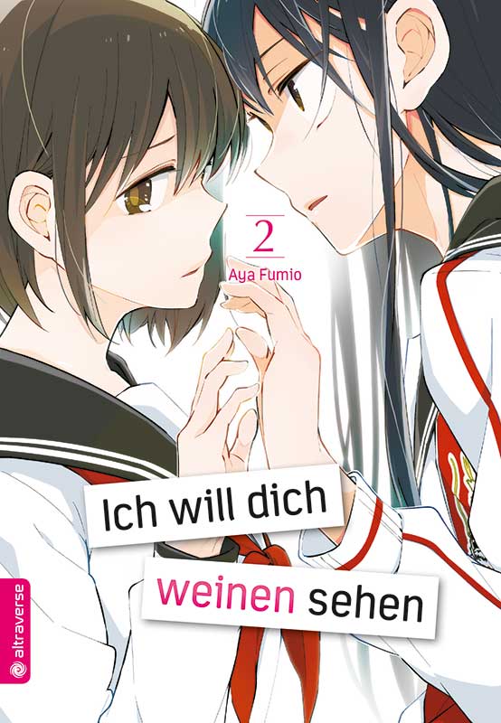 Vorderseite 9783963581823 1dbd685c3f13b63aeb886b9b8f53ac3d