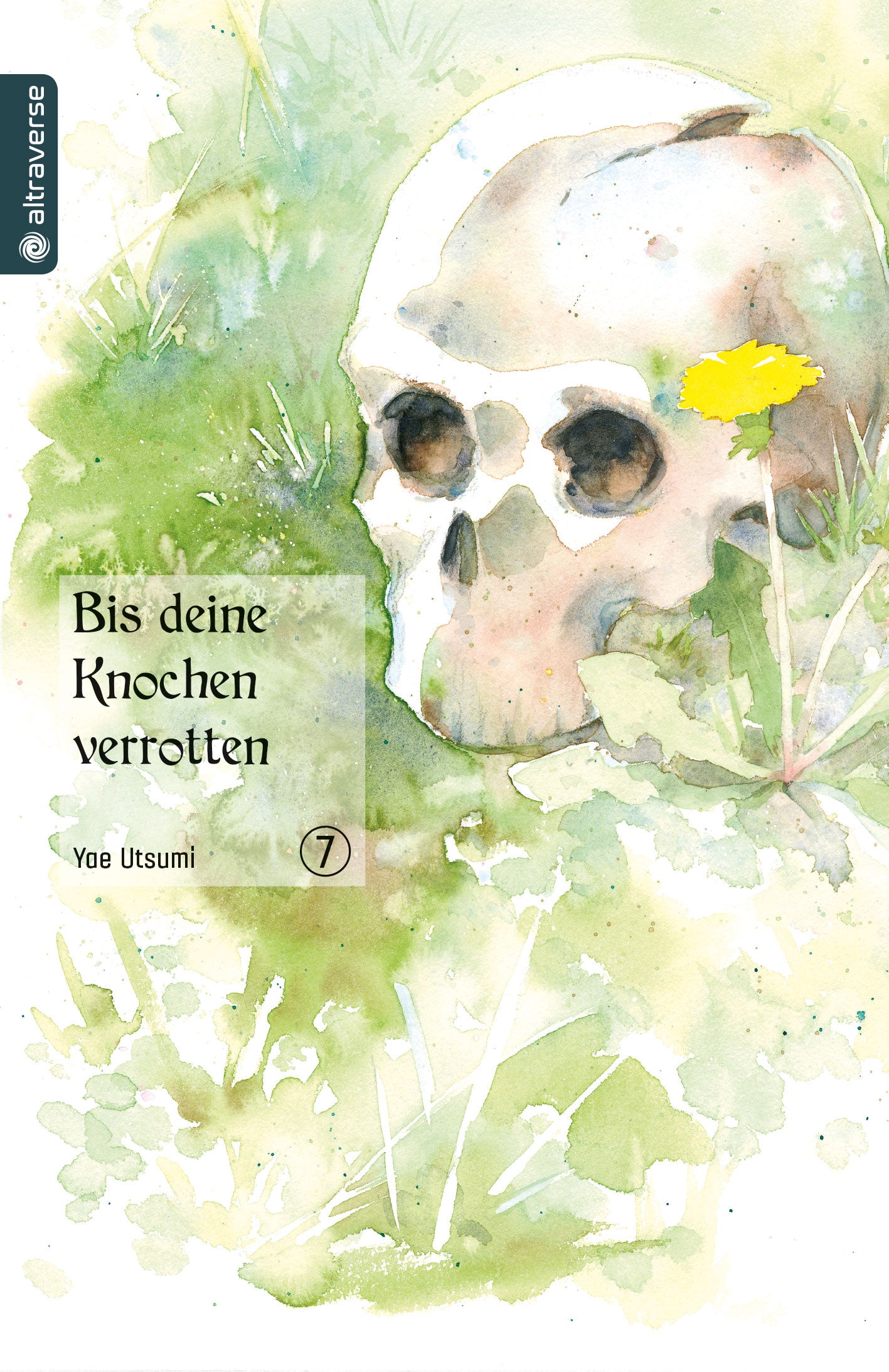 Vorderseite 9783963582684 88c4549ee62f8b1efb590e31b6721bf3