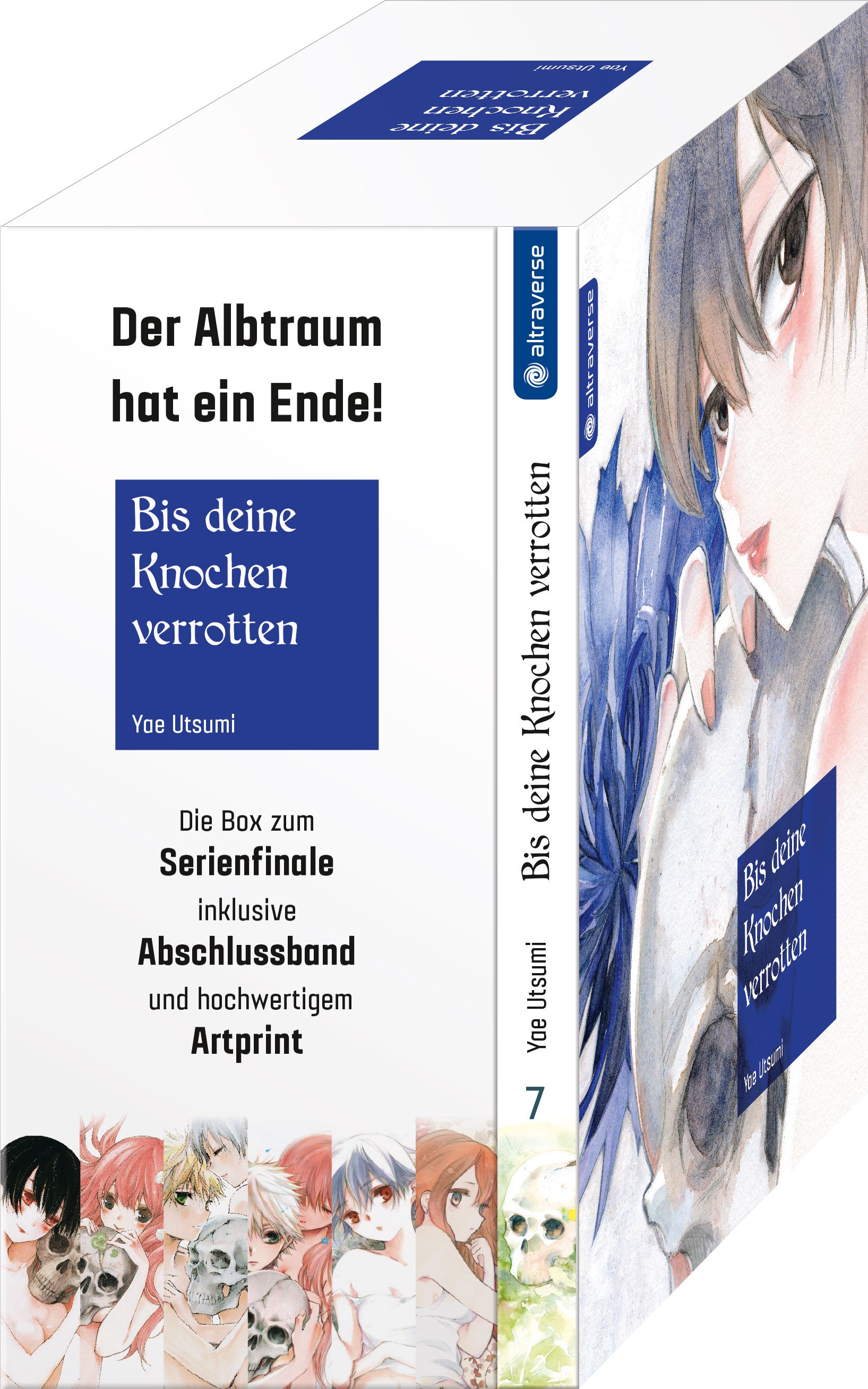 Vorderseite 9783963583063 fe2745c7693fe3f77074291dca38669f