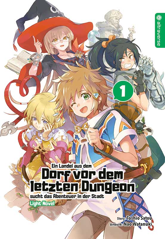 Vorderseite 9783963583445 7a98cdcfb1778f0d03d2edc466a52719