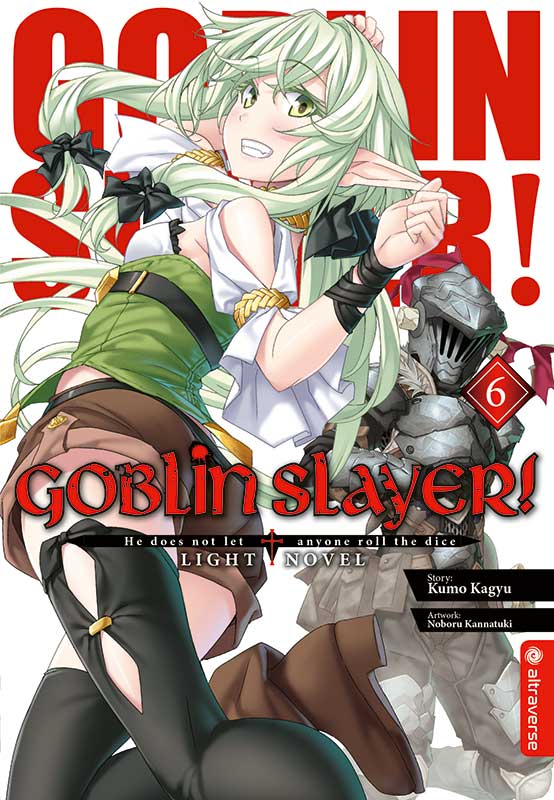 Cover 9783963585401 3952049e40e22f4f5b0c41a6dfc1277b
