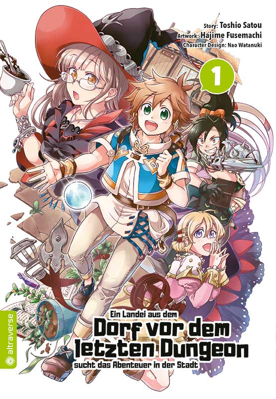 Vorderseite 9783963585975 b1ef875111857a272b726db666386e98