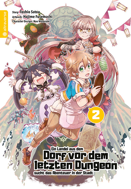 Vorderseite 9783963585982 42ca50f1e97ffad0f74c588004c5a6a3