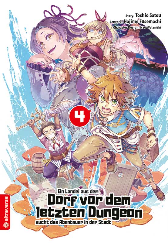 Vorderseite 9783963586002 867646d30fe4c1fe50b4577545d88344