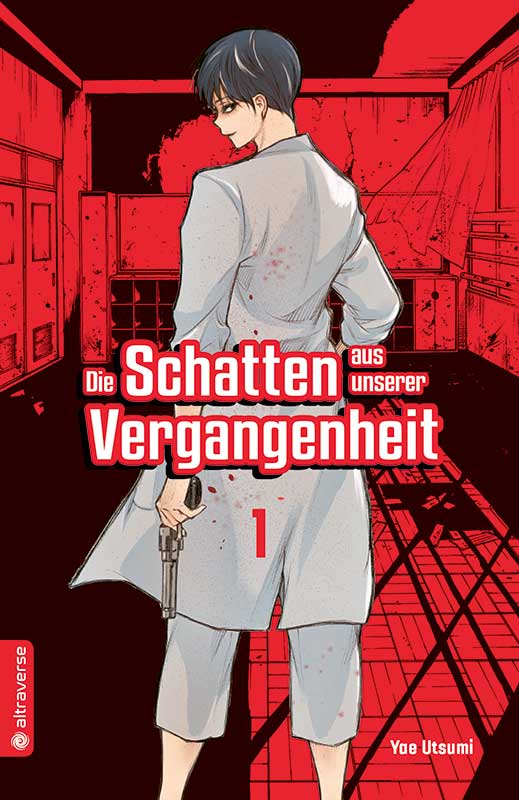 Vorderseite 9783963586521 506507699ac4c8092a57f766c7aff943