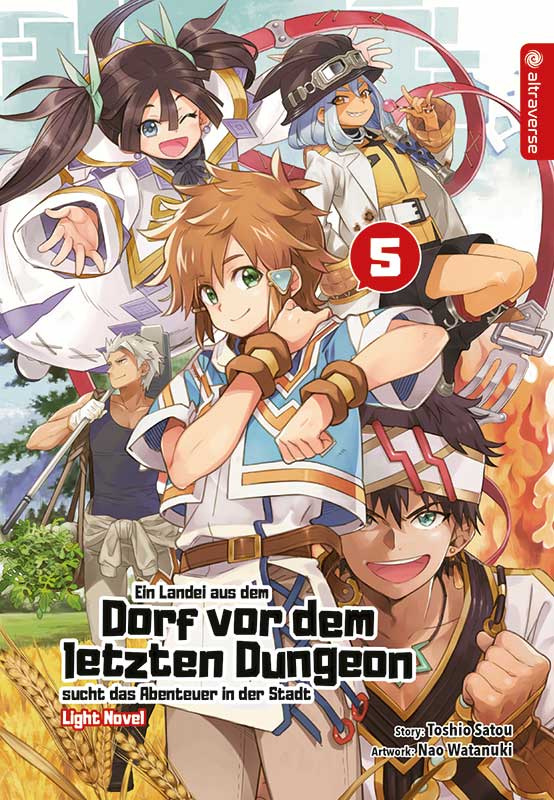 Vorderseite 9783963586835 8db4a71030a2e48a05878223ba7ba316