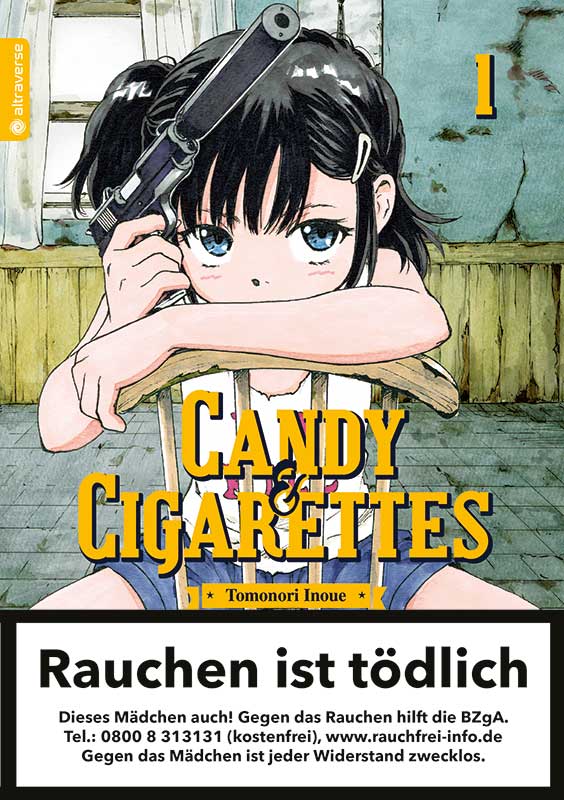 Vorderseite 9783963586989 b89cb8b2c5288e81c26e6e5f519ca9a8