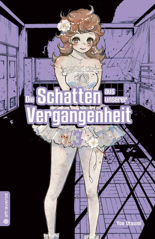 Vorderseite 9783963588228 183de4c9eb1d465ed5c447a0e4f68f4e