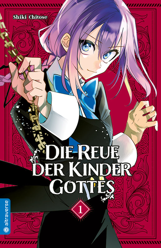 Vorderseite 9783963588754 4e45d27da21a91db6f31f78e8a5c5e37