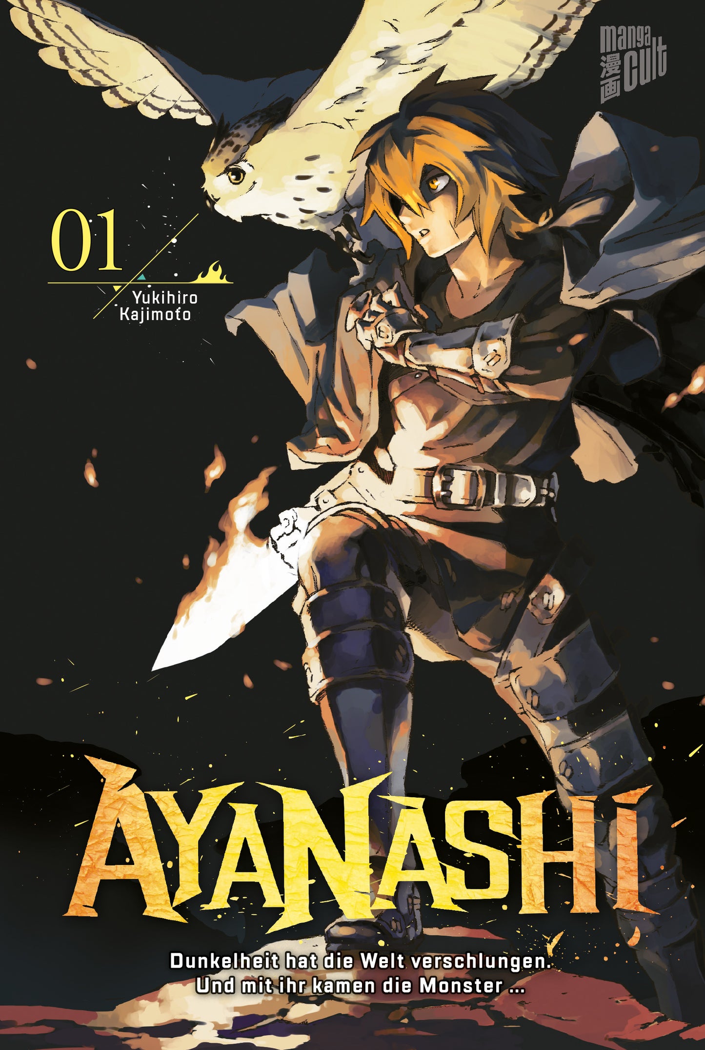 Vorderseite 9783964331007 be955367bd5ca1ff147474e6ca82f4cf