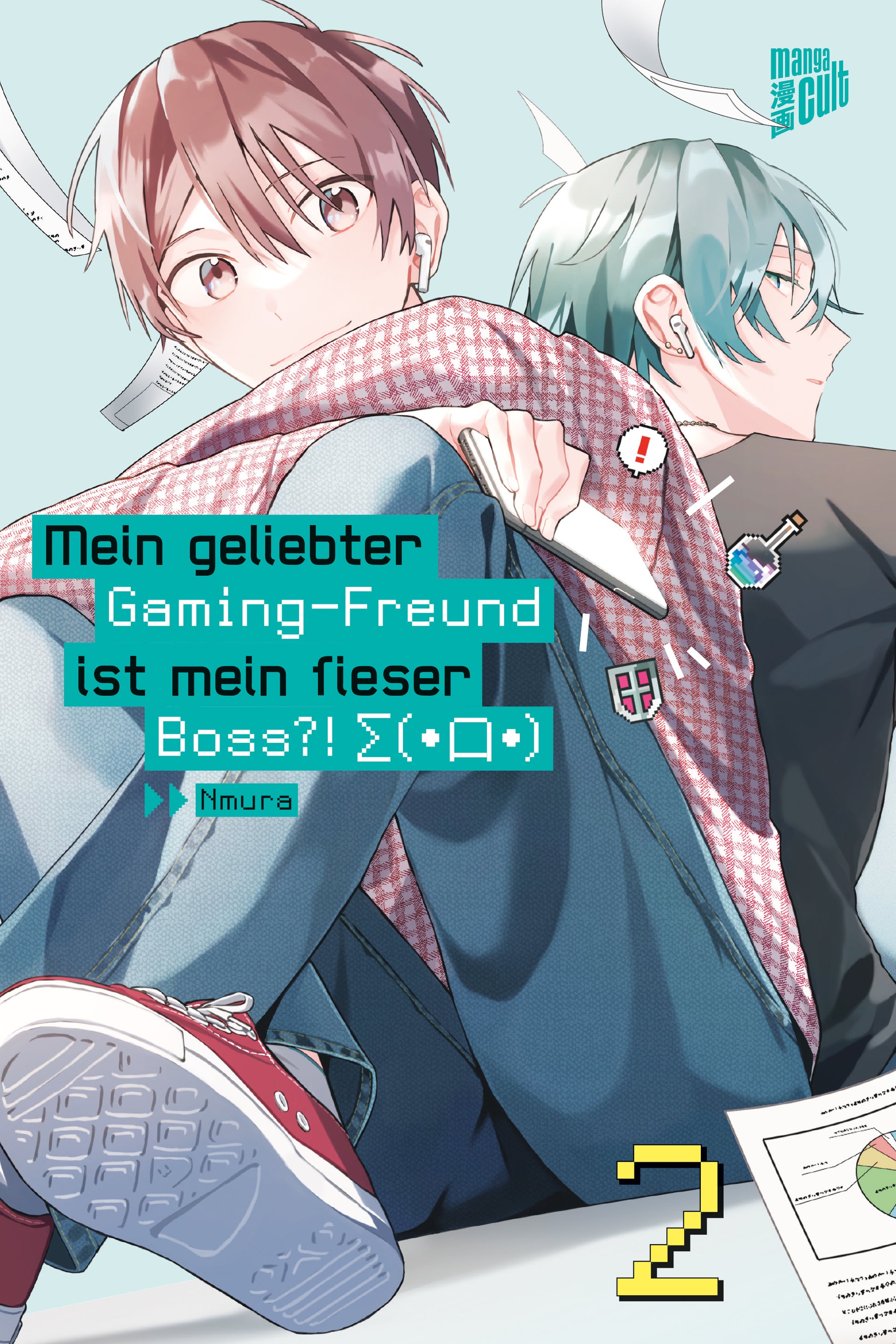 Vorderseite 9783964338365 28af64dcd673411642d06dd9b21b1e68