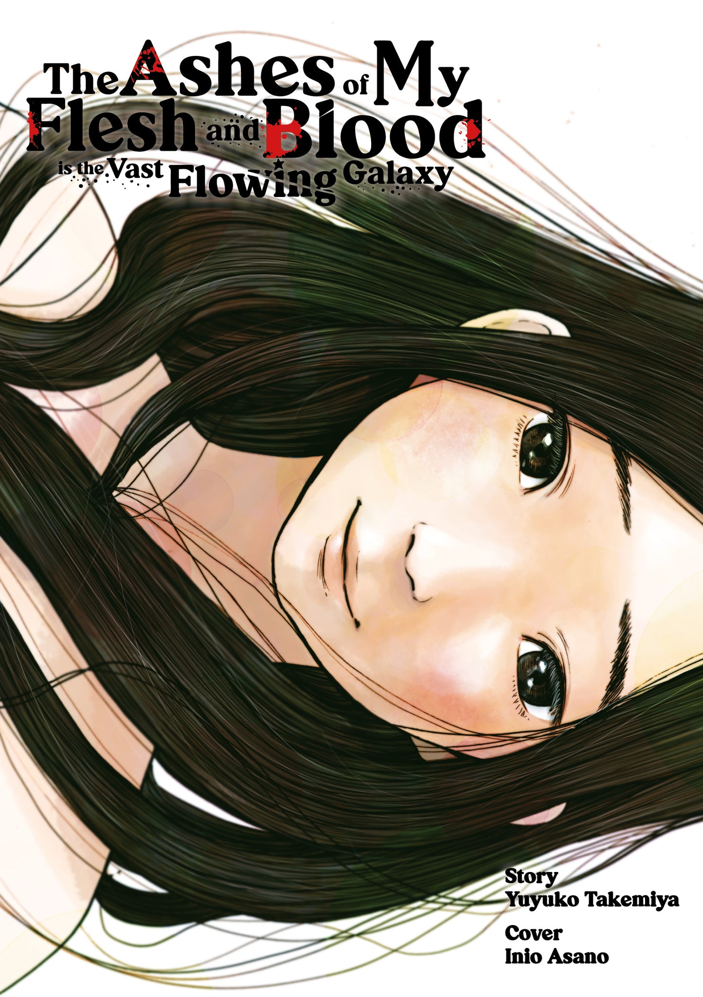 Cover 9783987450044 b75766e23edd1ff5fa6d362ef5d8e1f1