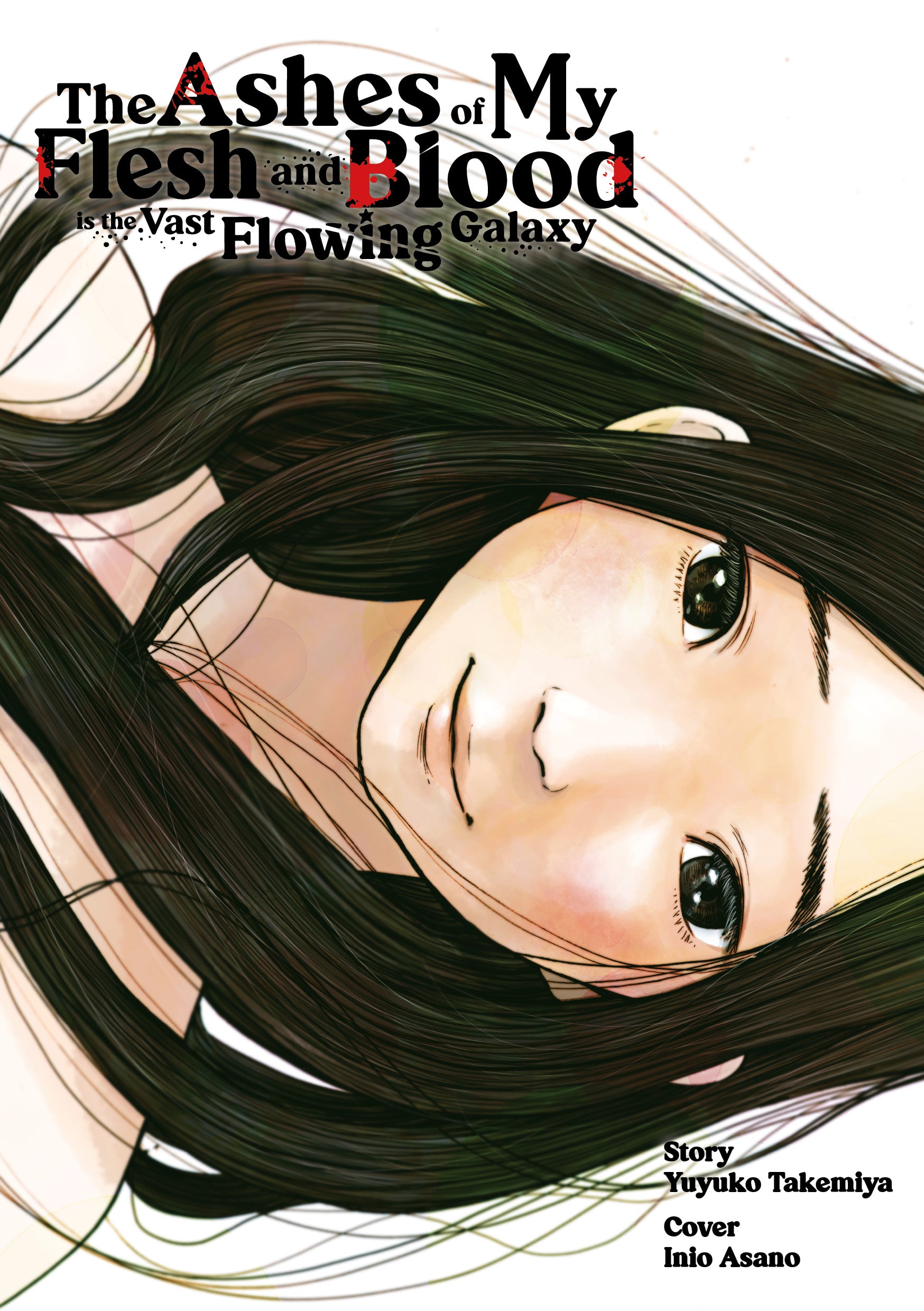Cover 9783987450044 b75766e23edd1ff5fa6d362ef5d8e1f1