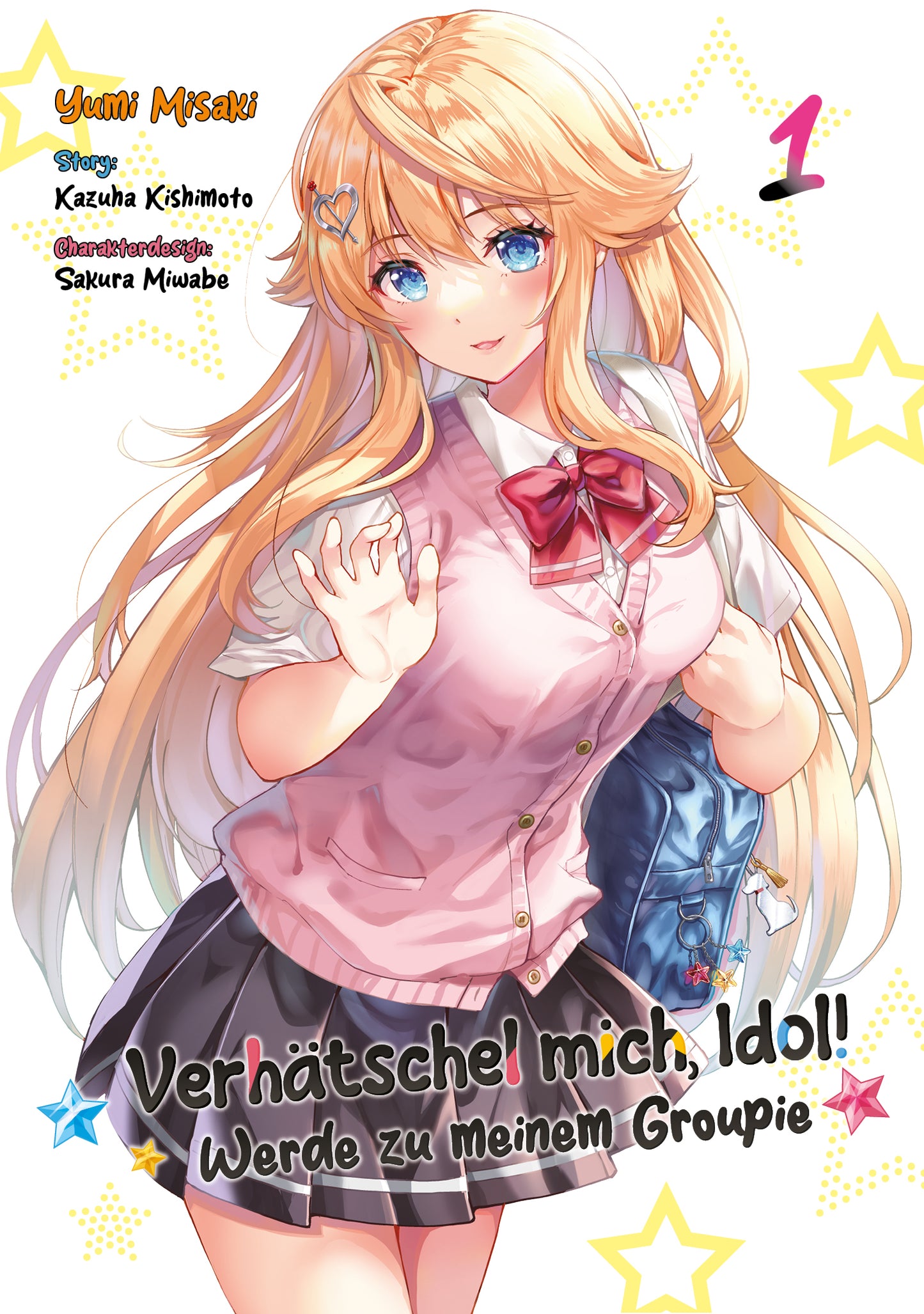 Vorderseite 9783987450594 943687d13b9a71cd74dbde781b5e5496