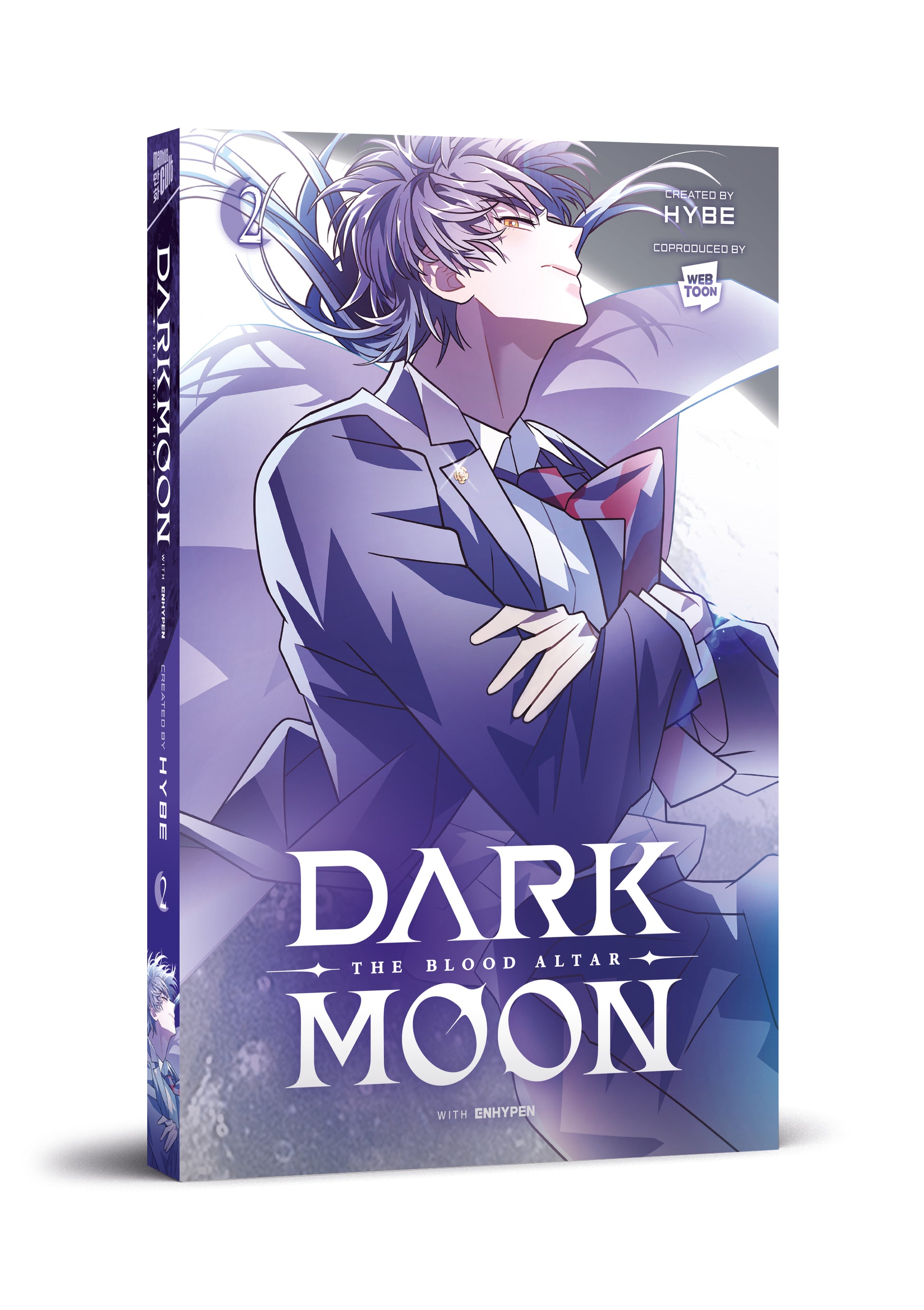 Vorderseite 9783989490291 7357ac5ff6ebb62fb73978f3fb64ed36