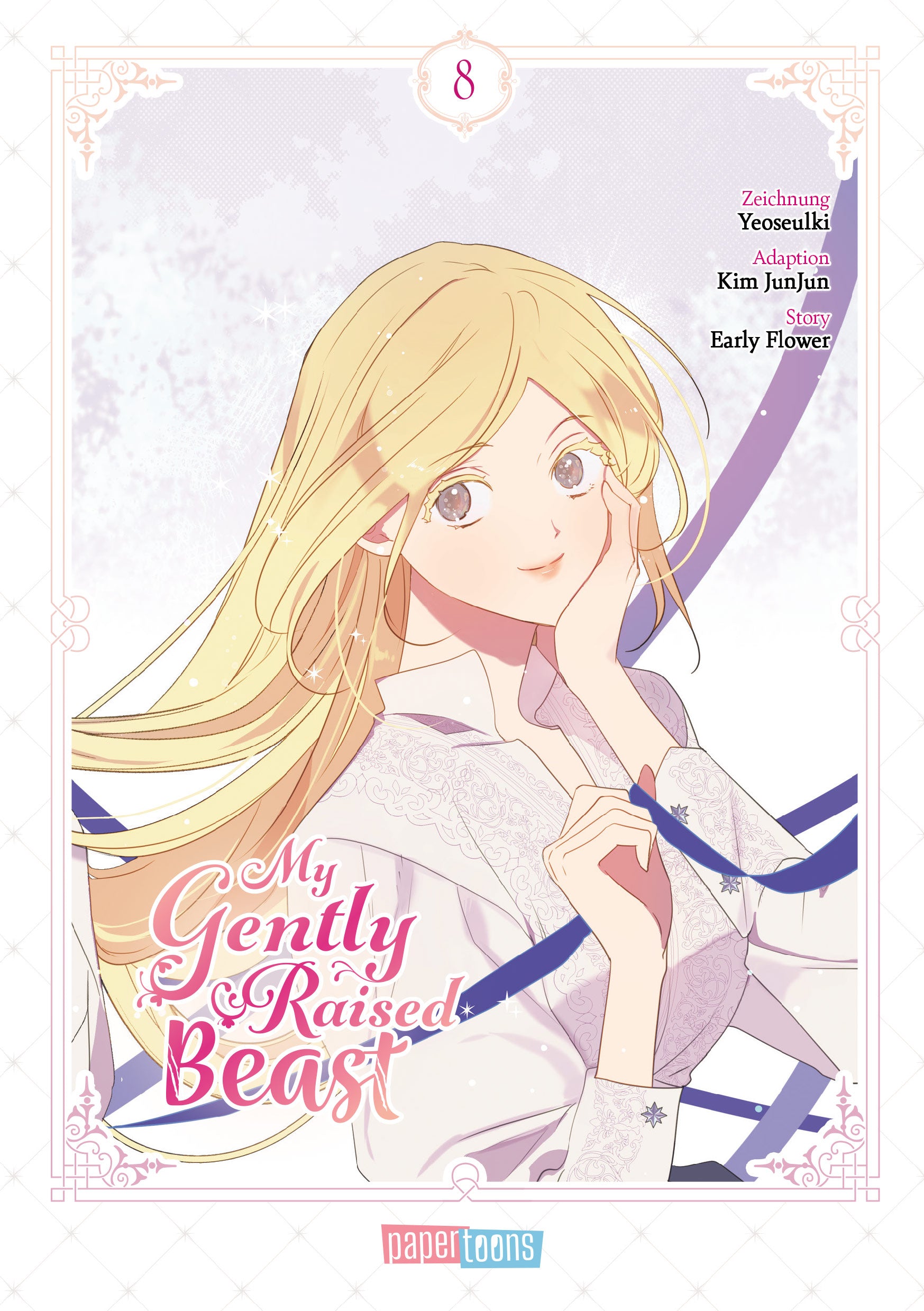 Vorderseite 9783989500815 652a5c6e2113413c9ce986cef5ed0a2b