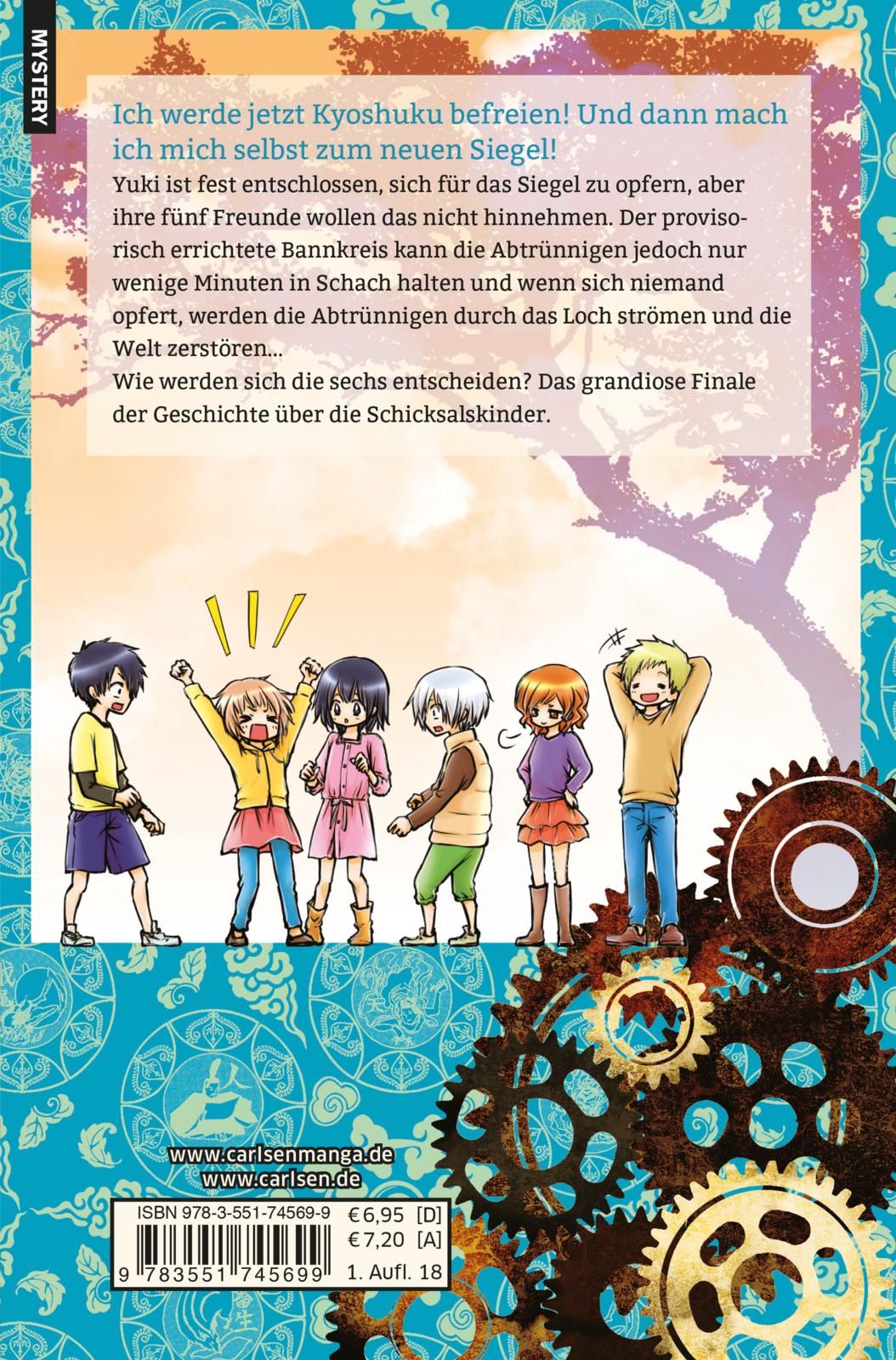 Rückseite 9783551745699 ac11d5c8b31faa2bd72ba1293fca27aa