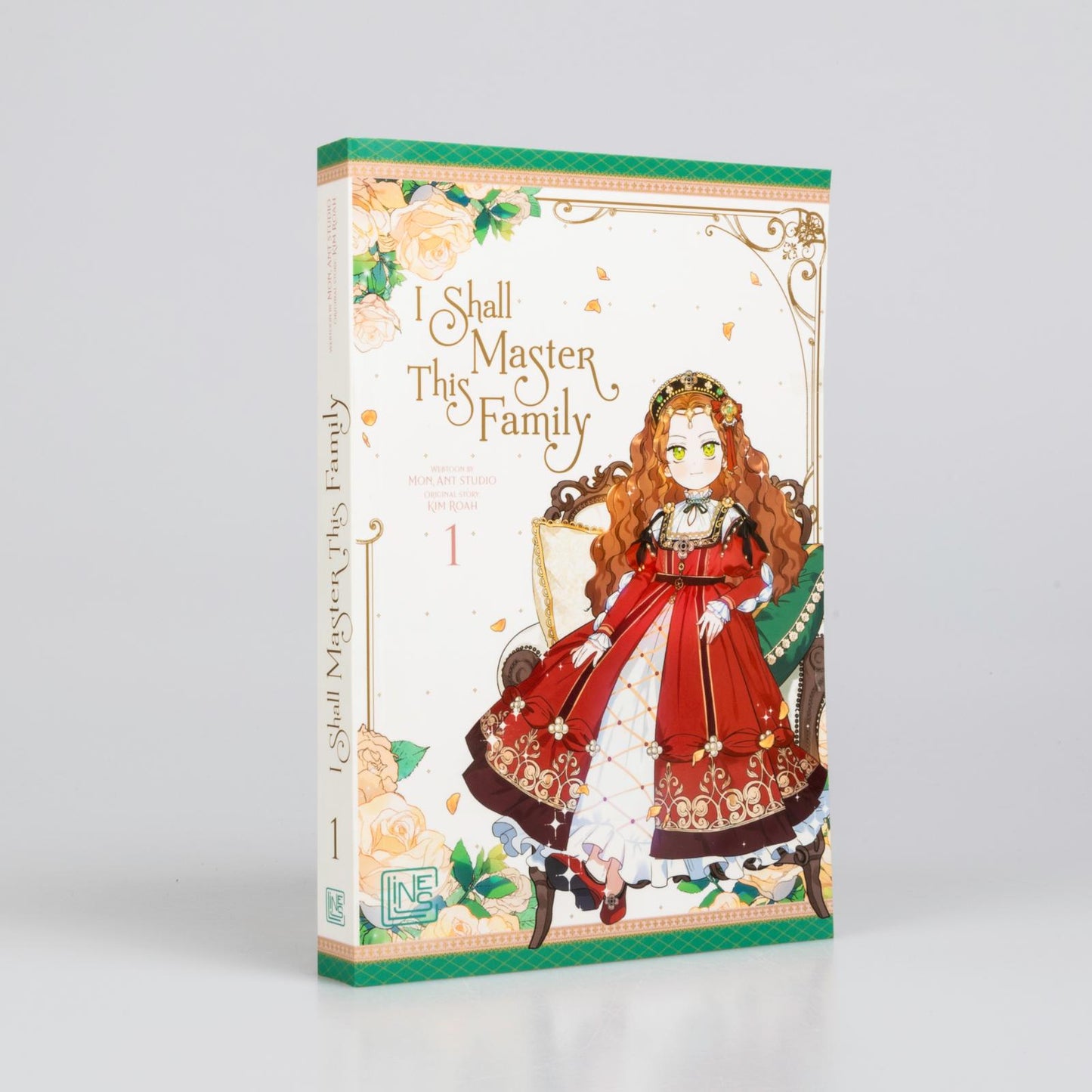 Beispielinhalt 9783551803436 3eeb7d335cc0cfec9a9558730c84c445