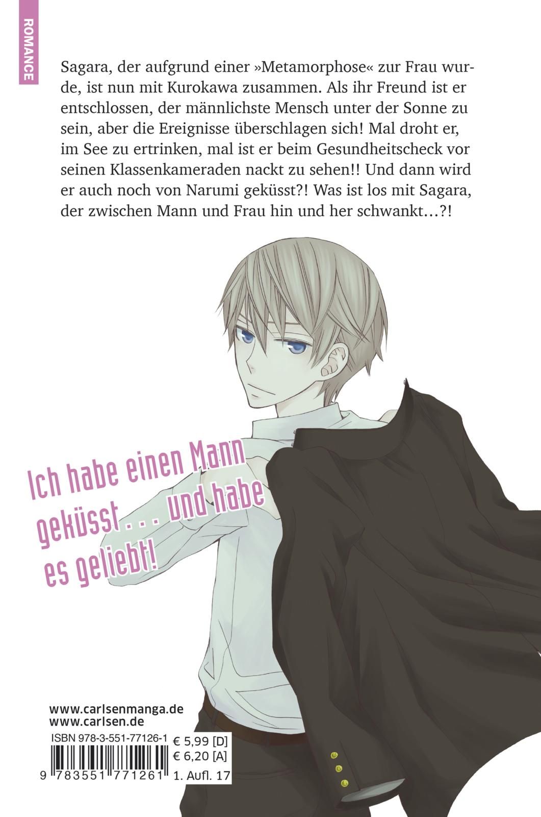 Rückseite 9783551771261 be6fb1efcefd2147f8625d42dc053046