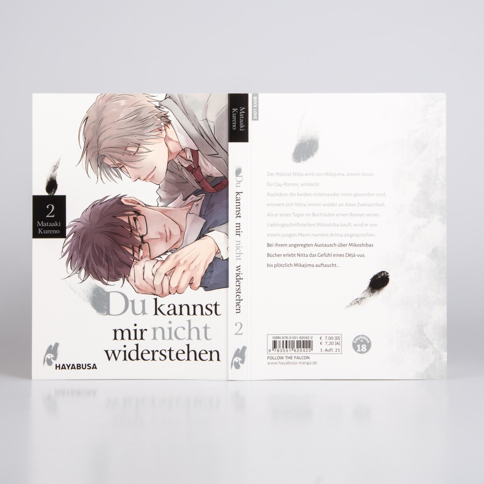 Cover / Verpackung 9783551620422 0c74cd9207125cdd54ea8332ce2a4e80