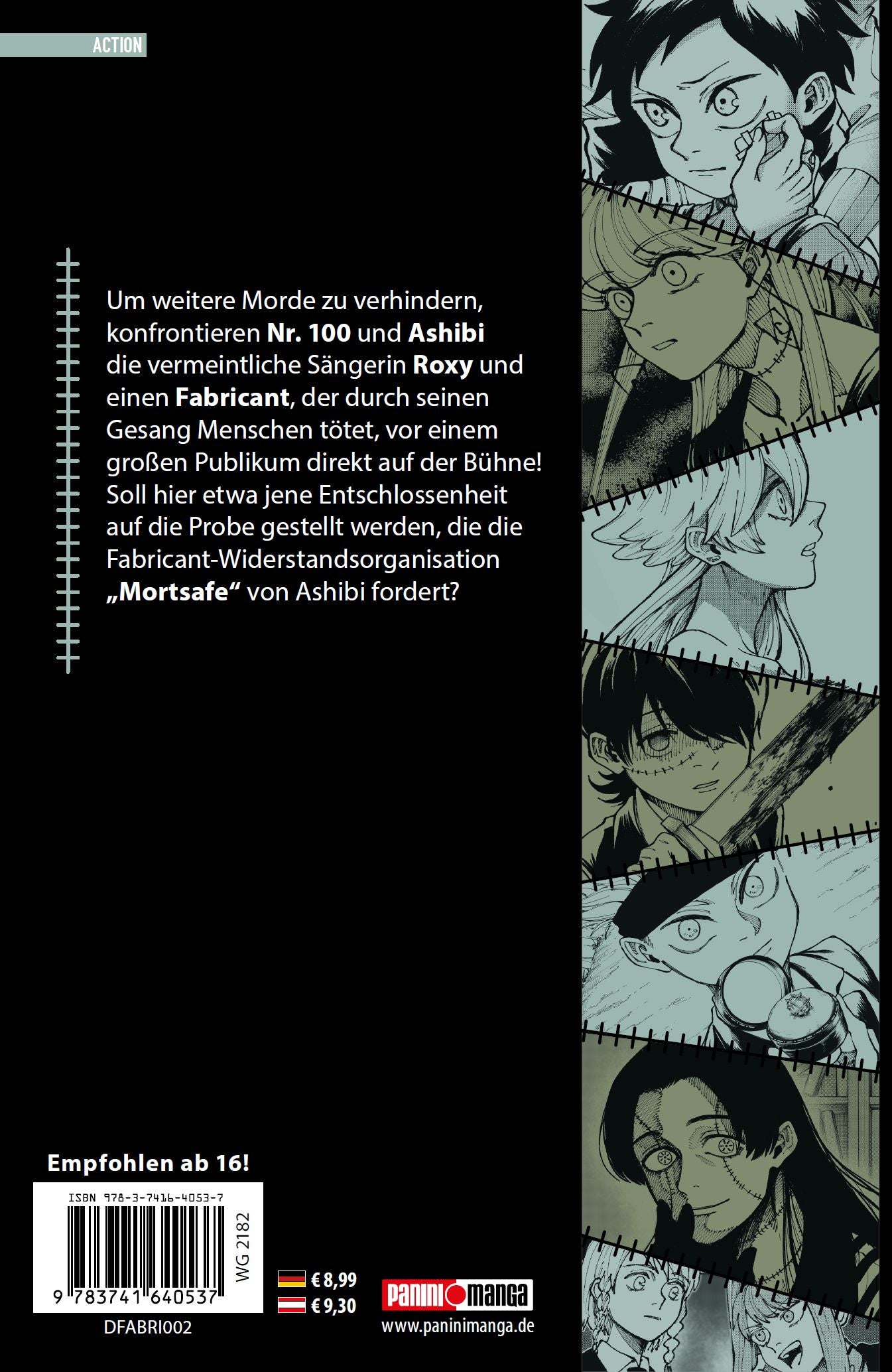 Rückseite 9783741640537 480215849d97703ce5eaf2ecaecdc1f6