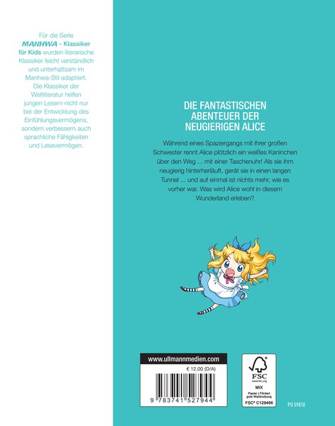 Rückseite 9783741527944 f791f4e7a56774897c3a60d2784ce763