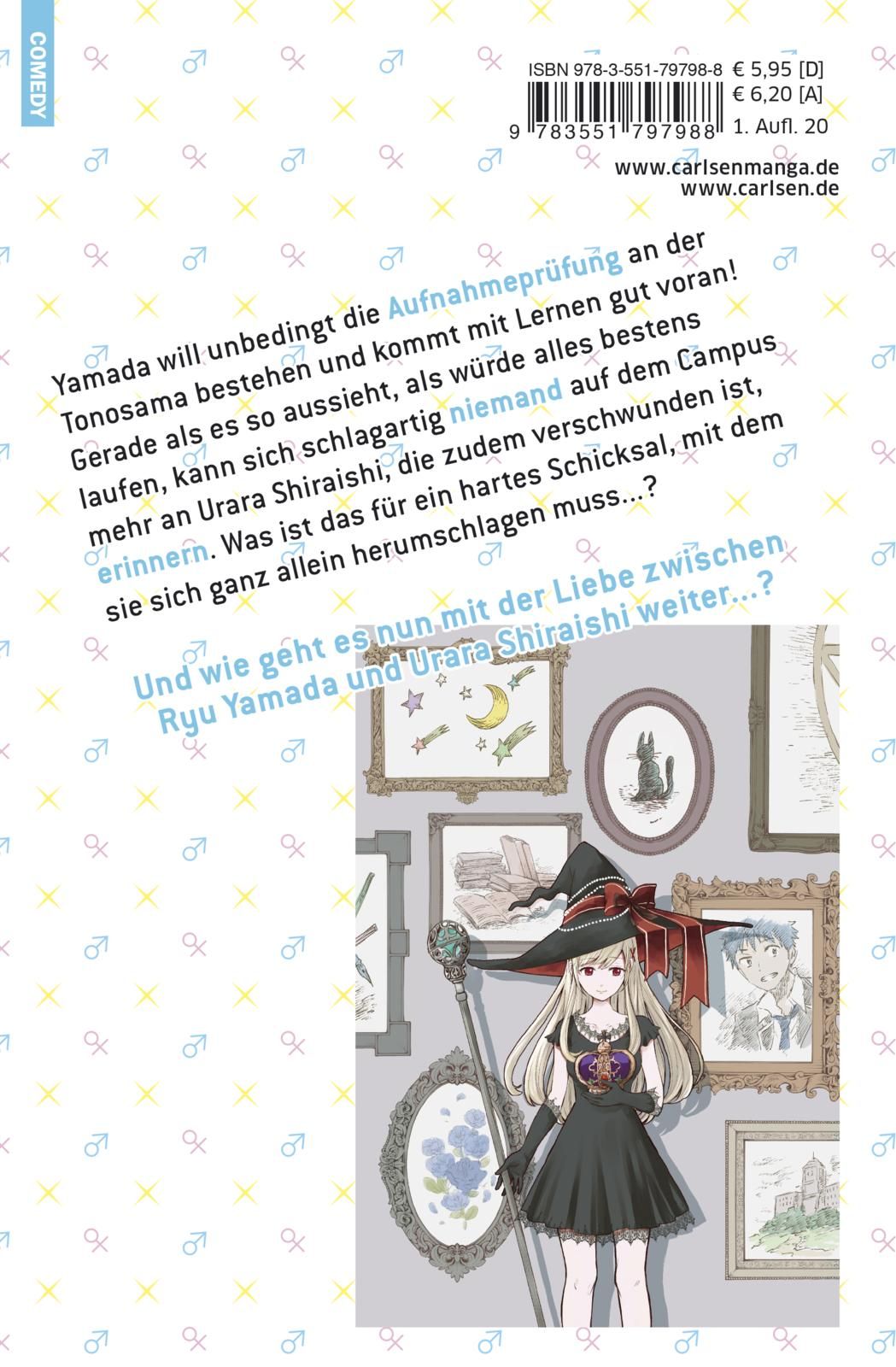 Rückseite 9783551797988 17712d248328633ece3fa9931eab1afa