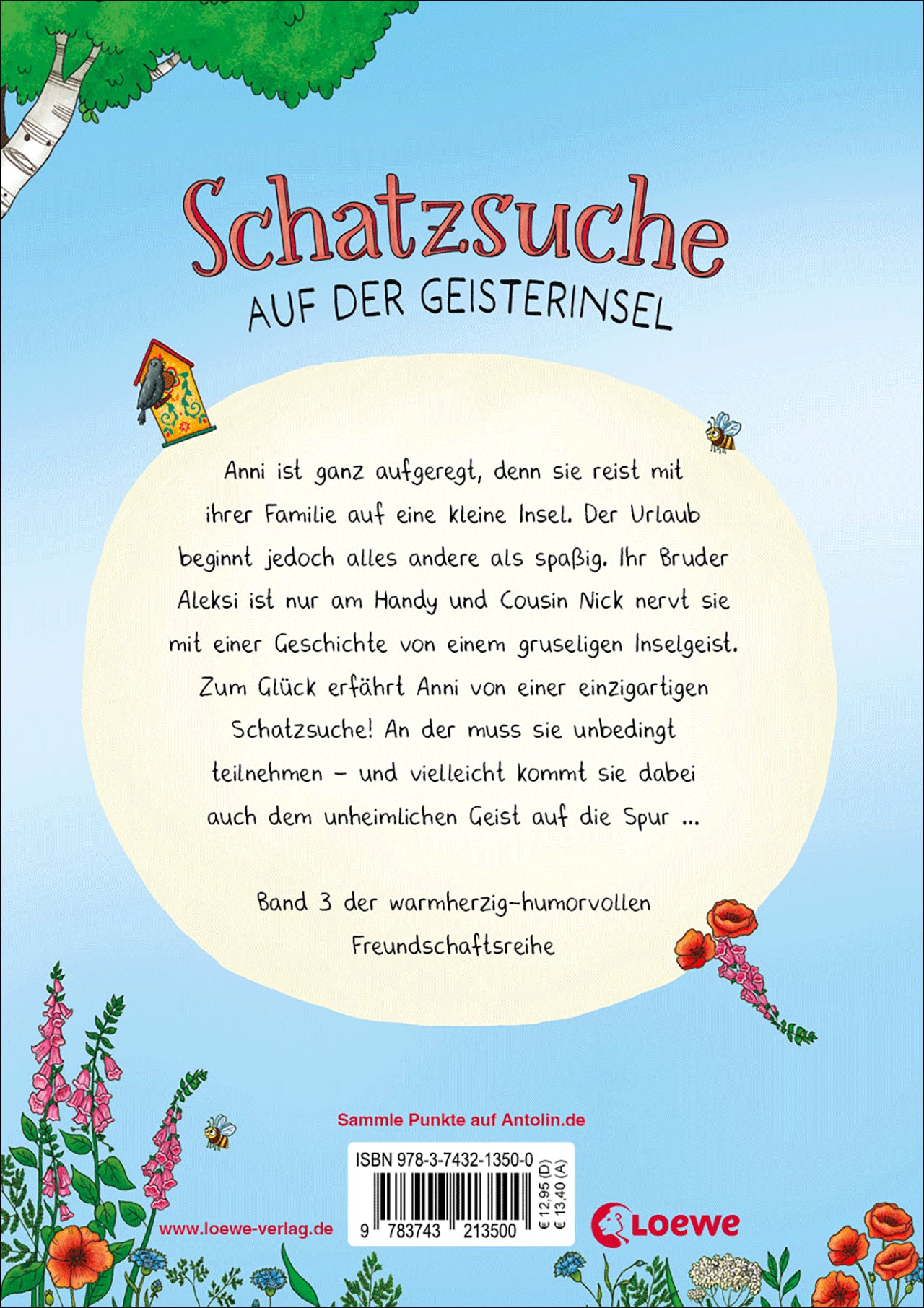 Rückseite 9783743220157 ea8f21c5f7739660ab7ae6e7e948da67