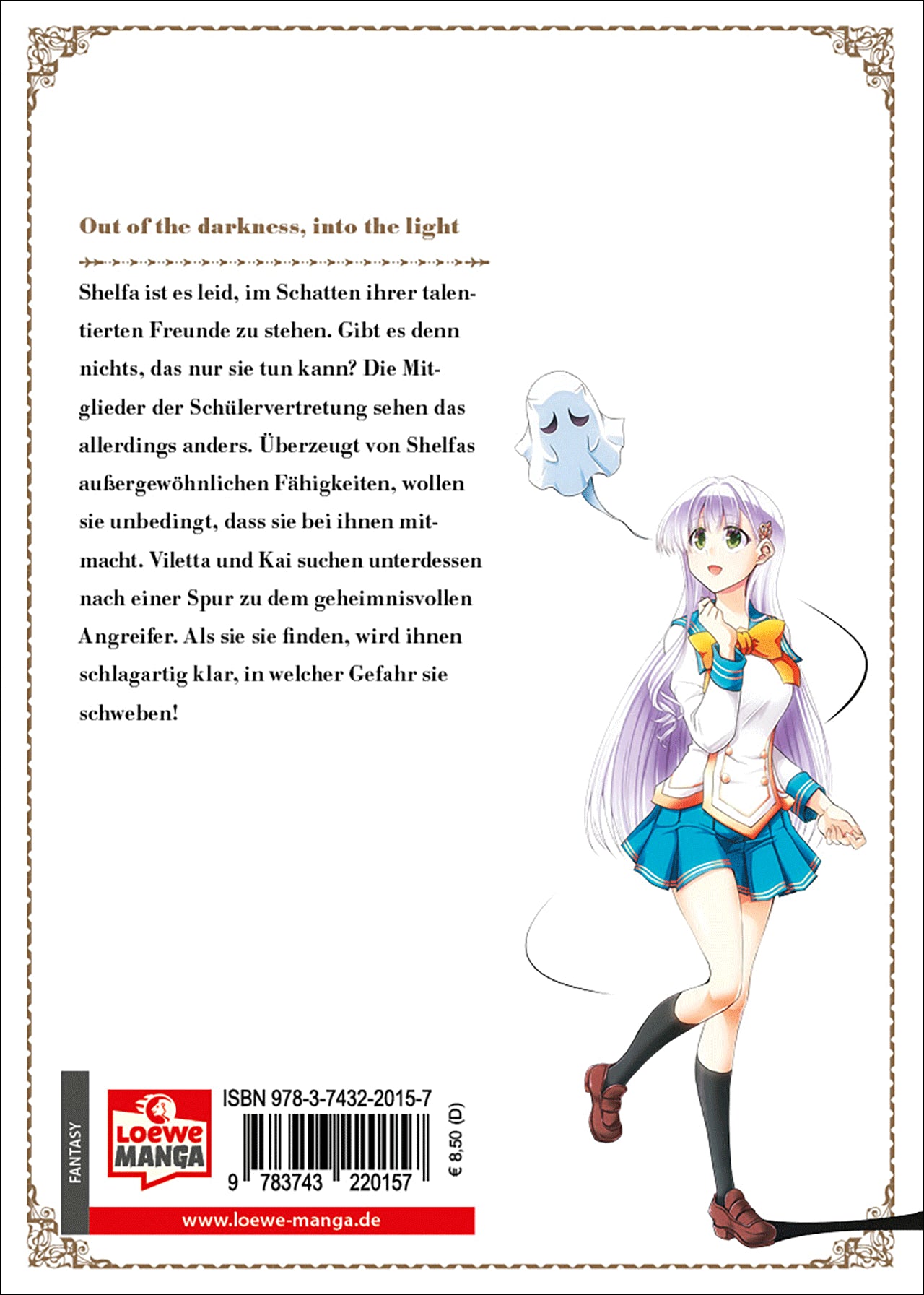 Rückseite 9783743220157 c717384a7a061c0542b8e2653da8174e